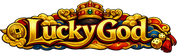 LuckyGod